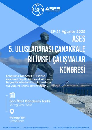 5. Çanakkale-01