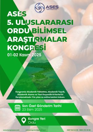 5. Ordu-01