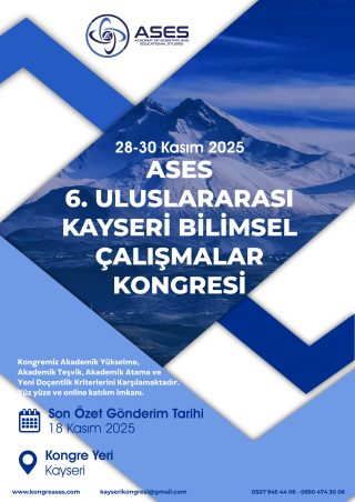6. Kayseri-01
